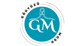 Modayakamoz